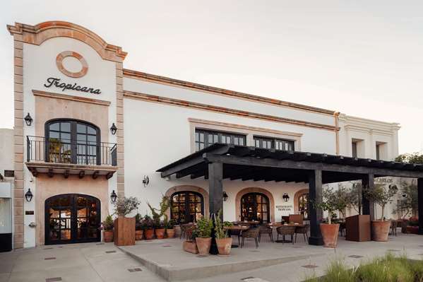 On-Site,Outdoor/Exterior,Exterior View of Building