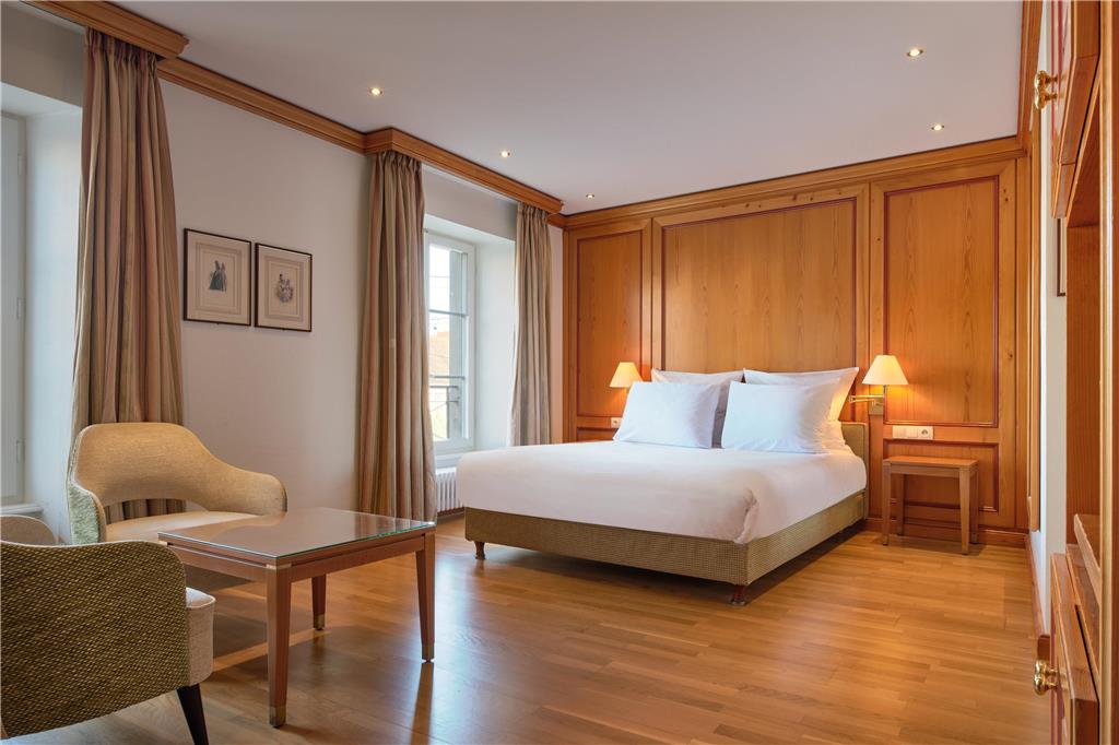 HC Hotel Spa A la Cour dAlsace-guestroom-Guest Room,On-Site.jpg