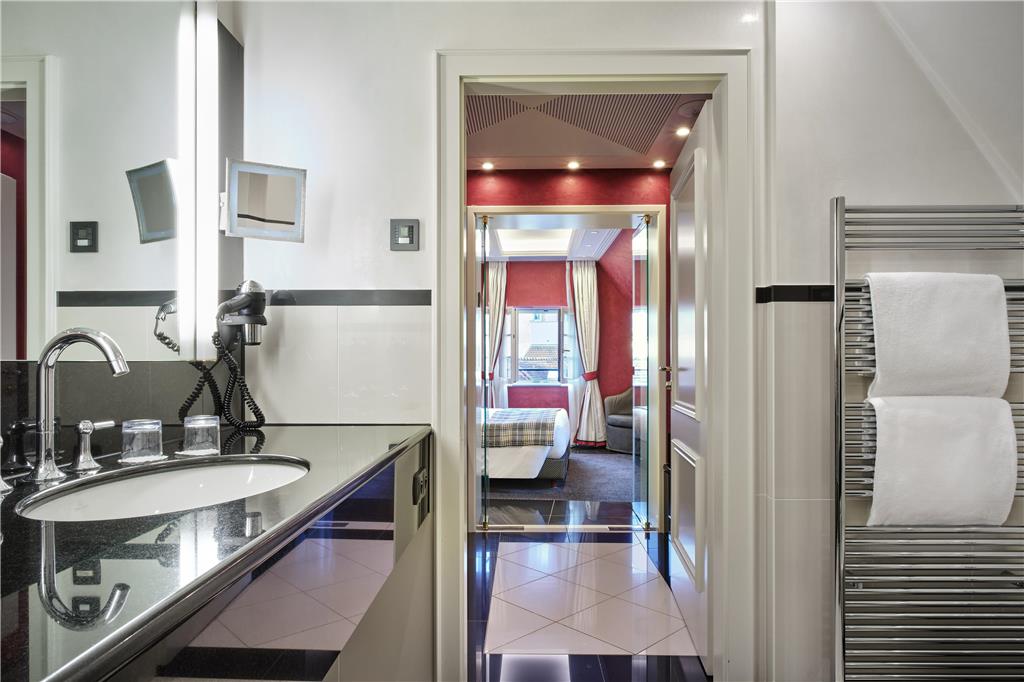 HC Hotel Spa A la Cour dAlsace-guestroom-Guest Room,Suite,On-Site.jpg