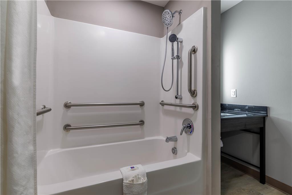STUDIO 6 GONZALES LA - BATON ROUGE-guestroom-Guest Room,On-Site.jpg
