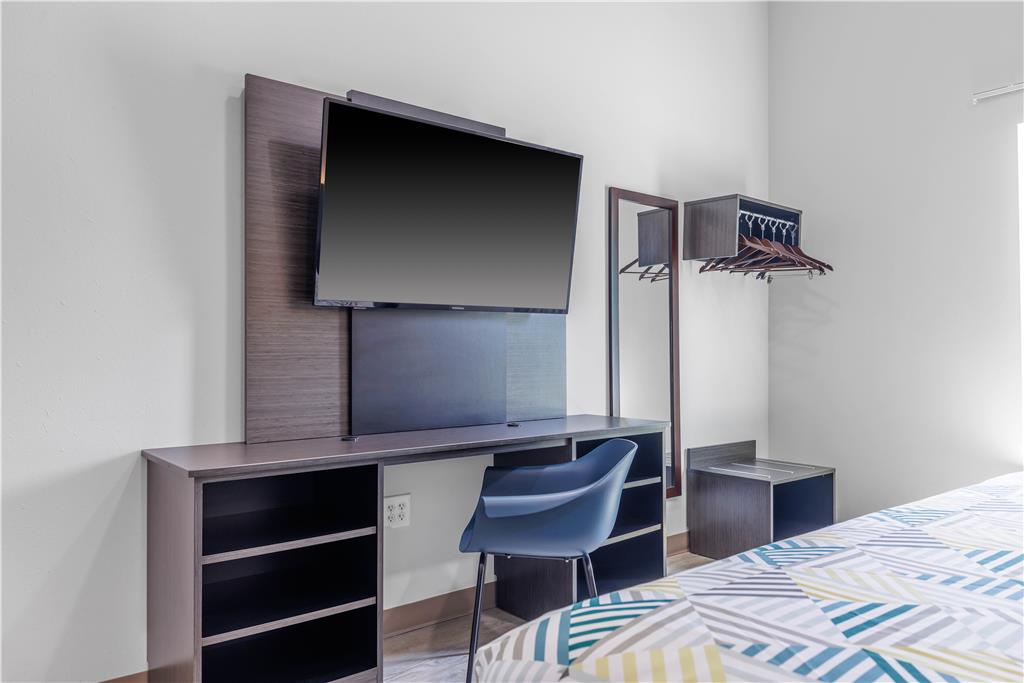 STUDIO 6 GONZALES LA - BATON ROUGE-guestroom-Guest Room,Suite,On-Site.jpg