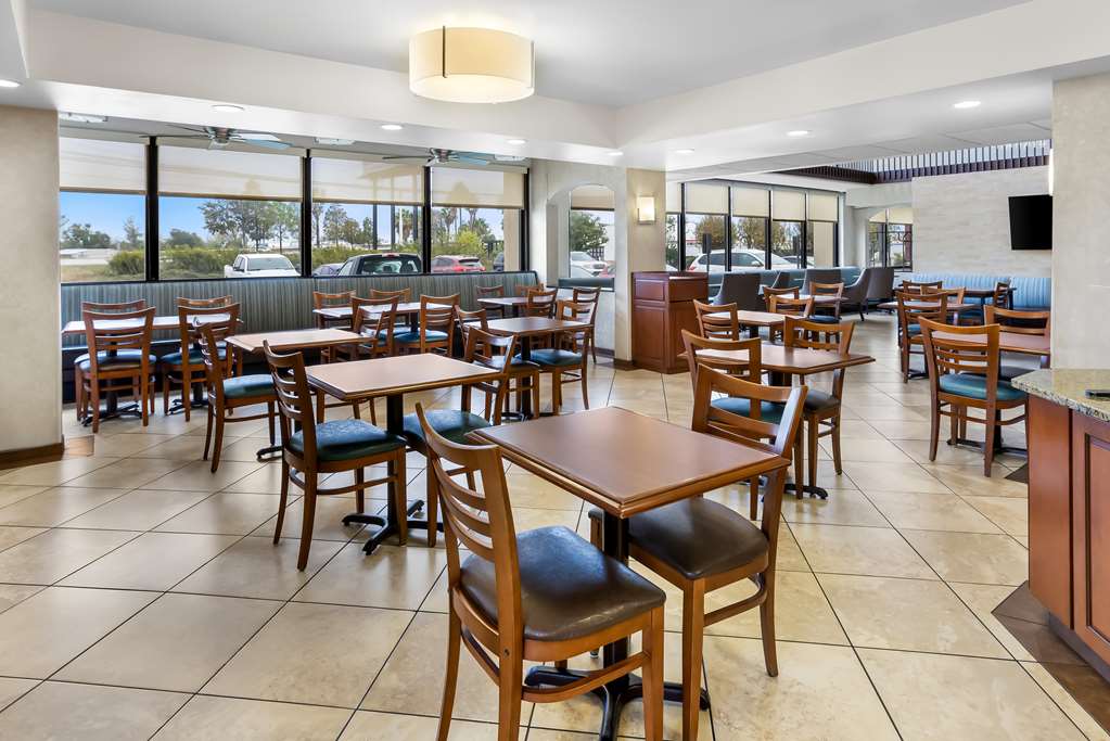 Venue gallery photo