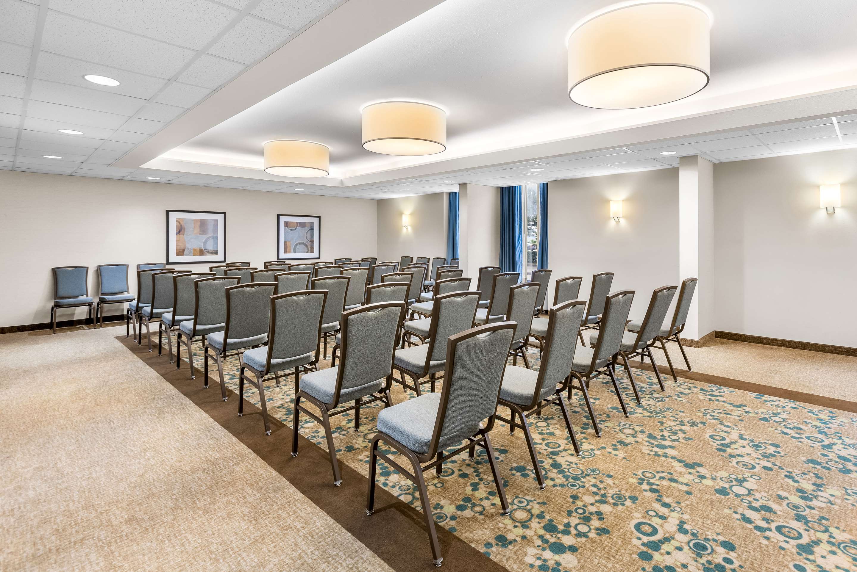 SE Houston Hobby Airport MeetingSpace | Sonesta Essential Houston Hobby Airport