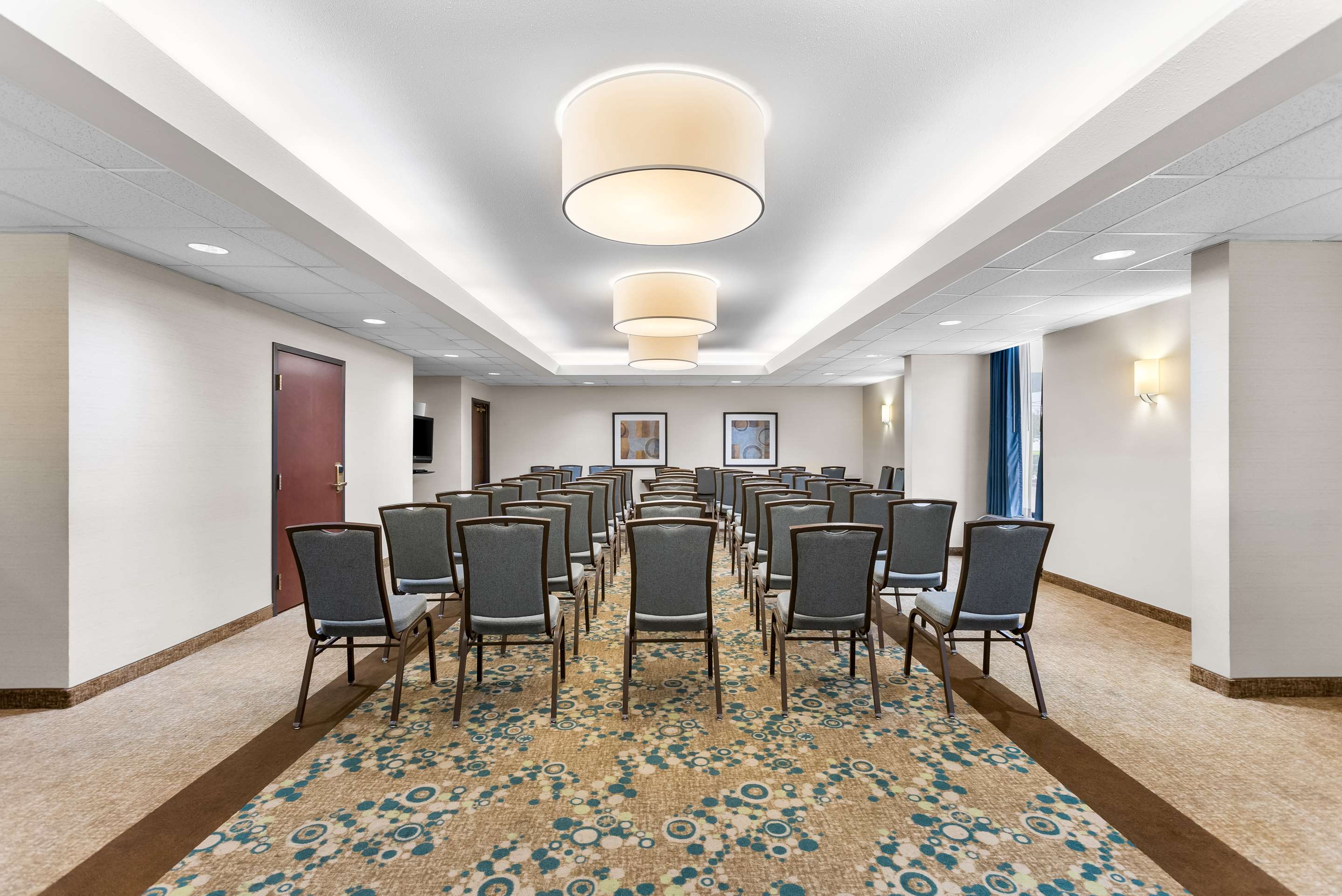 SE Houston Hobby Airport MeetingSpace | Sonesta Essential Houston Hobby Airport
