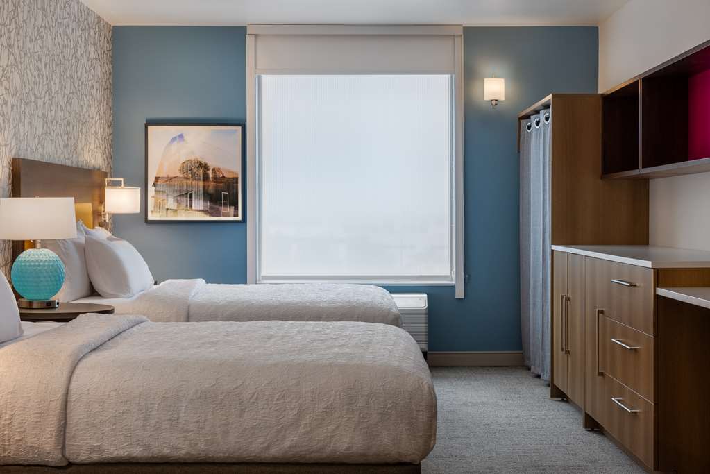 HOME2 SUITES BY HILTON ANKENY-guestroom-Guest Room,On-Site.jpg