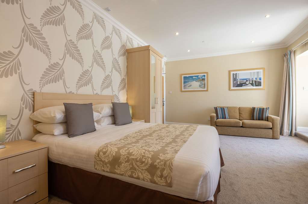 Venue gallery photo