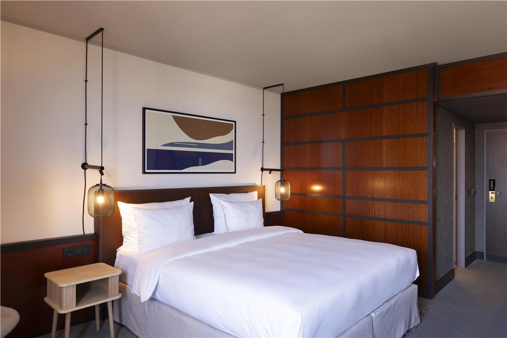Scandic Nurnberg Central-guestroom-Guest Room,On-Site.jpg
