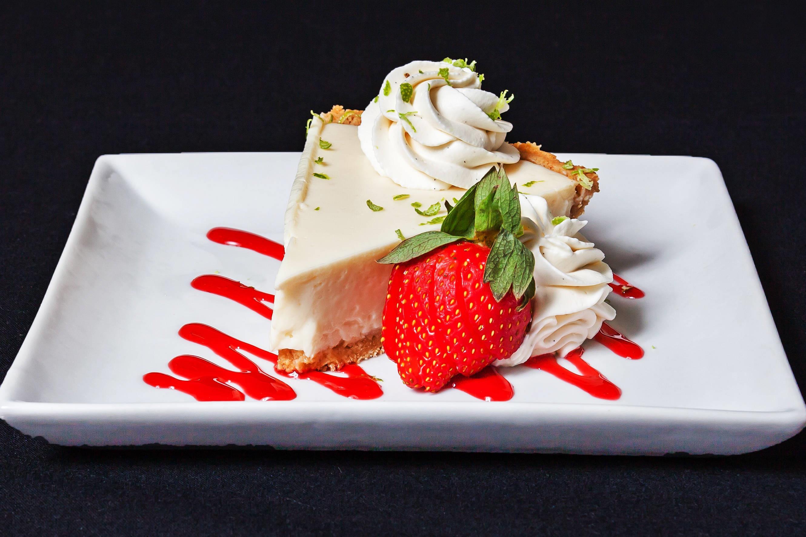 Food | Clarion Hotel The Colony - Plano West