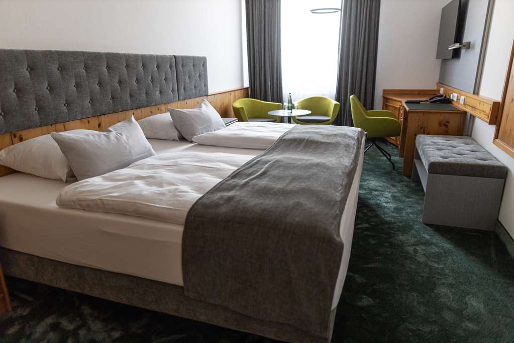 Hotel & Spa Gut Matheshof, BW Signature Collection-guestroom-Guest Room,Suite,On-Site.jpg