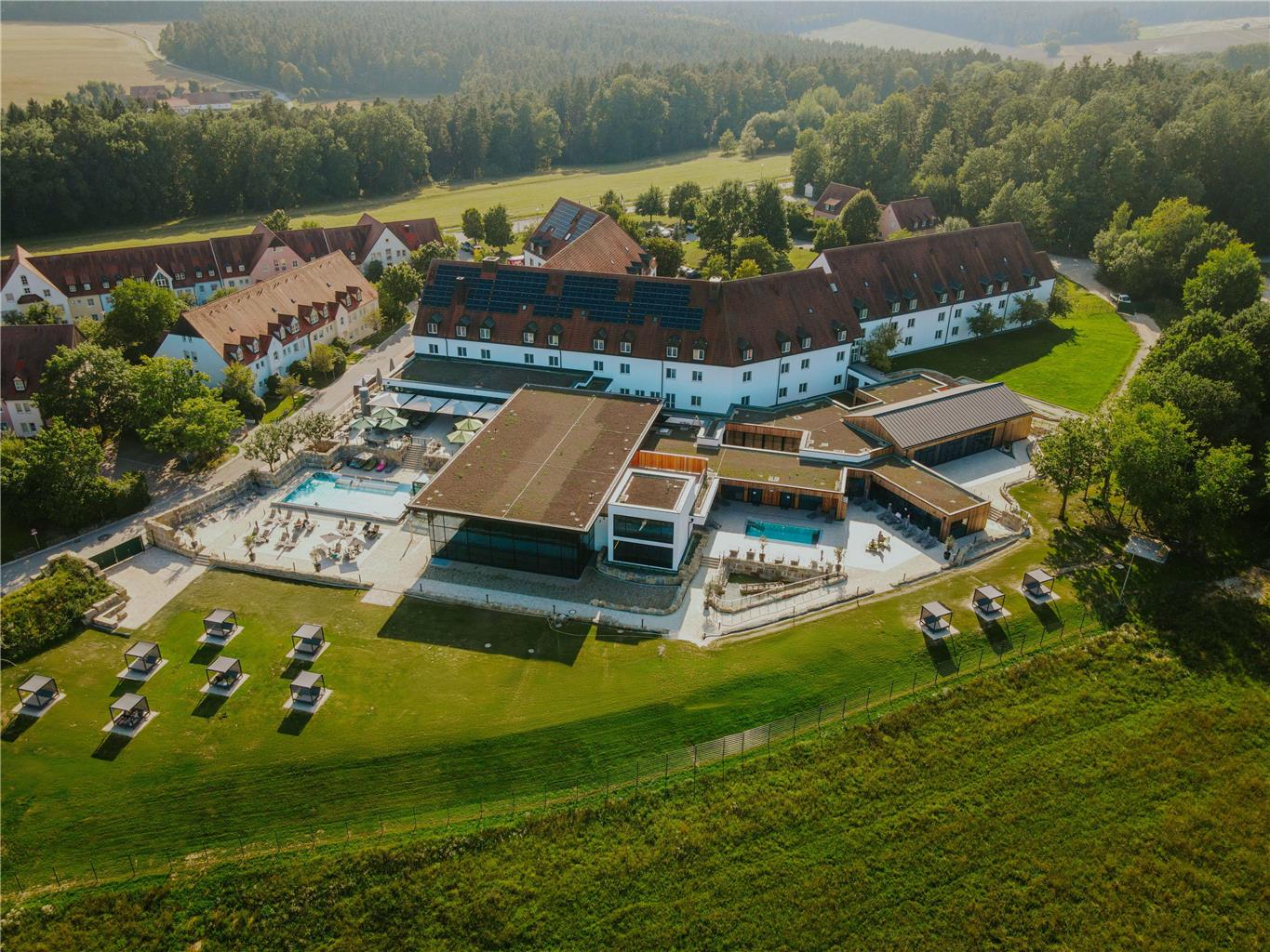 Venue cover photo