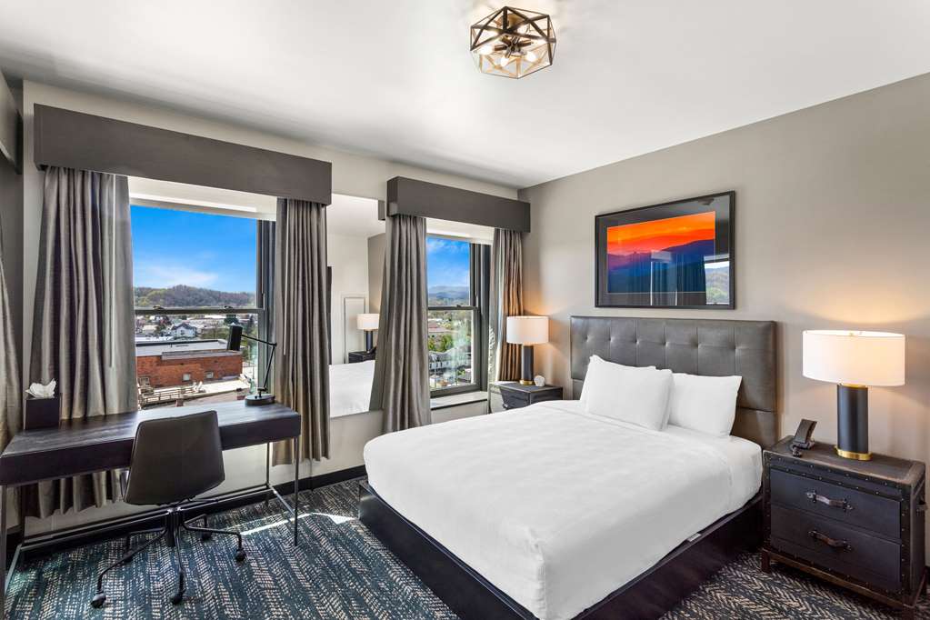 TYGART HOTEL AN ASCEND COLLECTION H-guestroom-Guest Room,On-Site.jpg