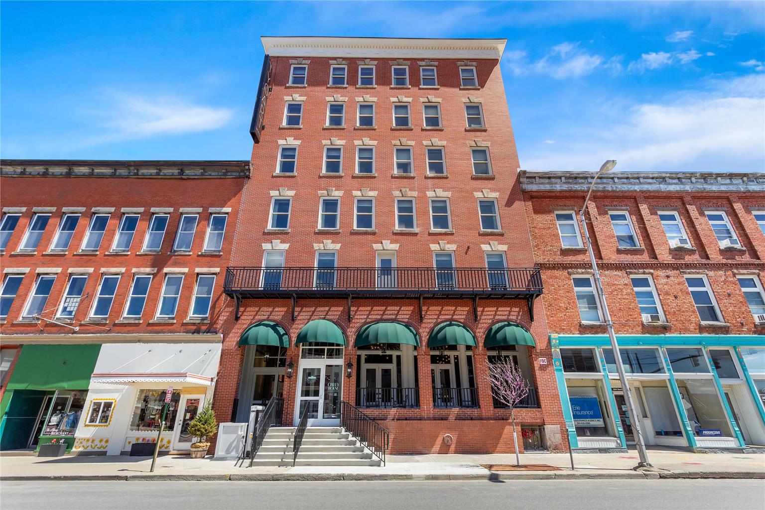 Venue cover photo