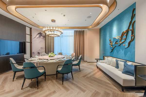 Dining,Dining Area,On-Site,Group Event