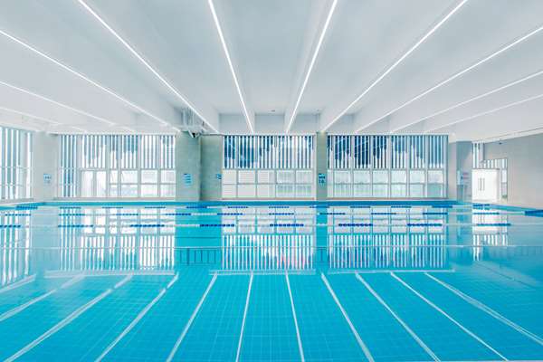 Pool,Indoor/Interior,On-Site,Property Amenity,Recreation