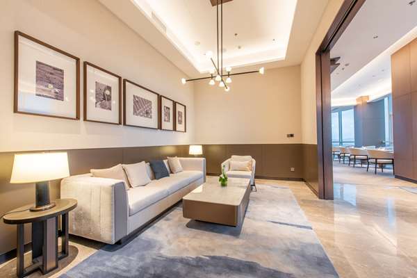 On-Site,Property Amenity
