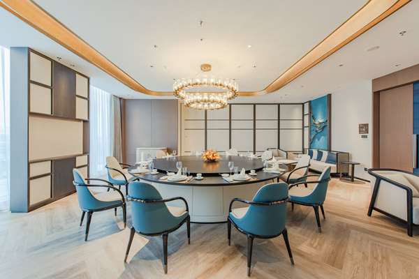 On-Site,Business/Events,Meeting Room
