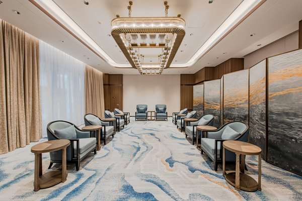 On-Site,Business/Events,Meeting Reception,Meeting Room