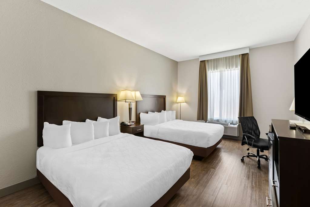 Sonesta Essential La Porte-guestroom-Guest Room,On-Site.jpg