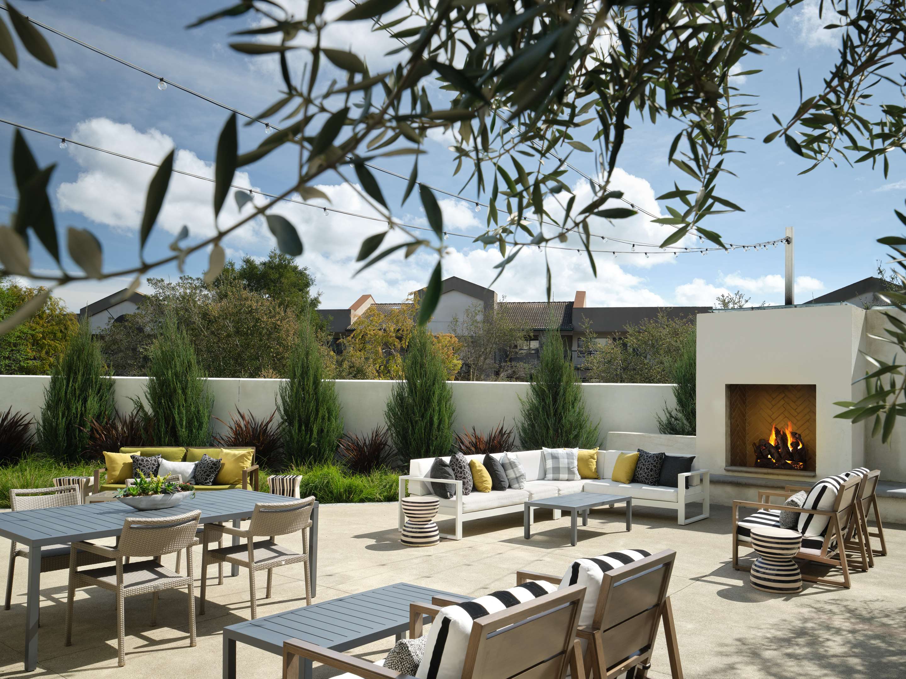 Exterior | The Knoll Hotel Napa Valley, Tapestry Collection by Hilton