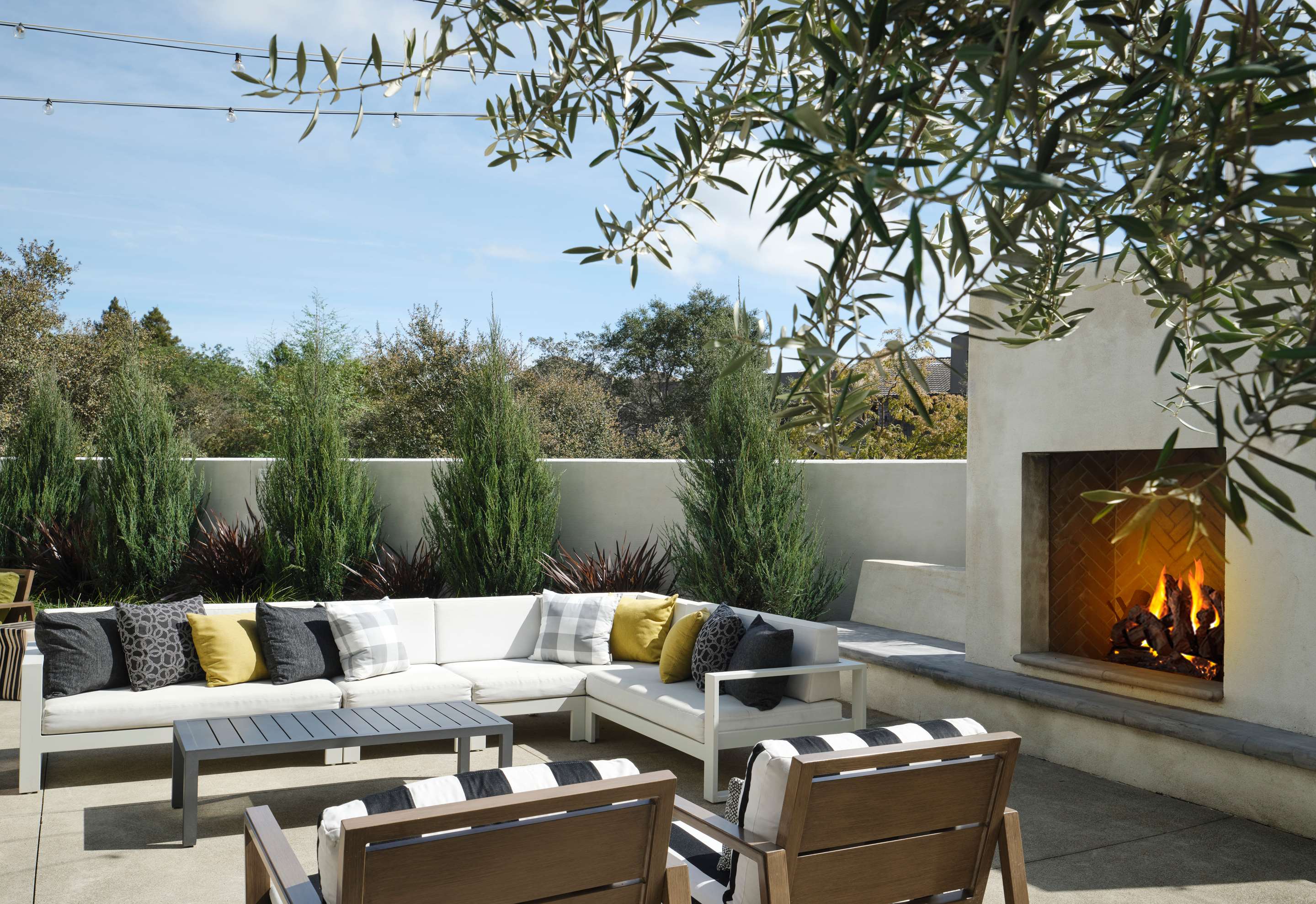 Exterior | The Knoll Hotel Napa Valley, Tapestry Collection by Hilton
