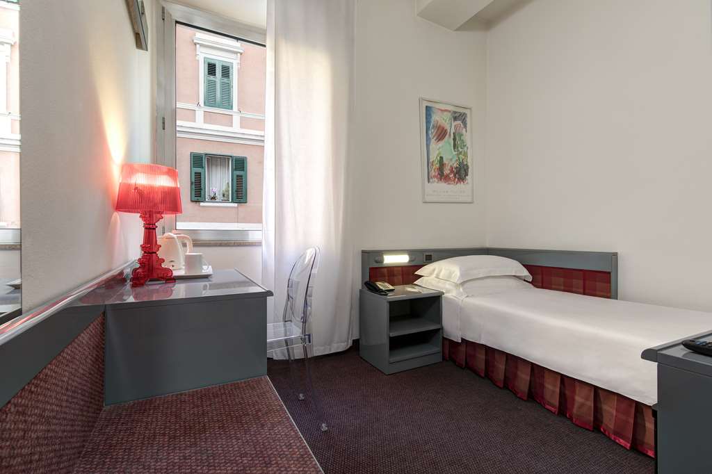 HOTEL SAN GIUSTO-guestroom-Guest Room,On-Site.jpg