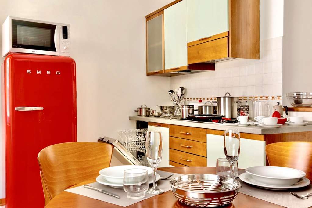 RESIDENCE SAN GIUSTO-guestroom-Guest Room,Guest Room Amenity,Kitchen/Kitchenette,On-Site.jpg