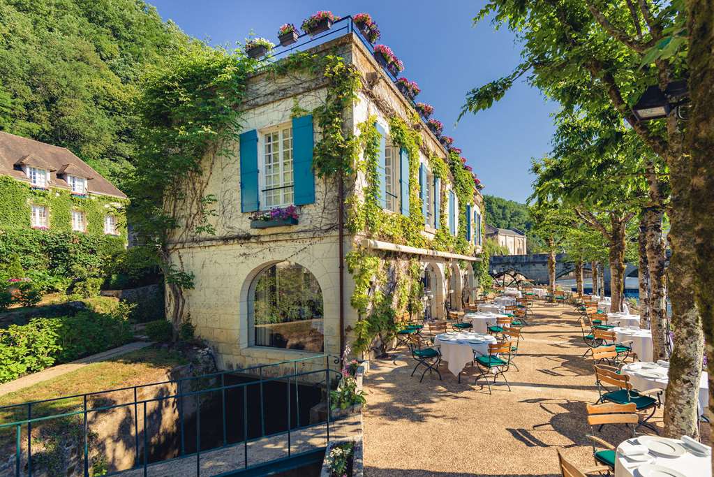Venue gallery photo