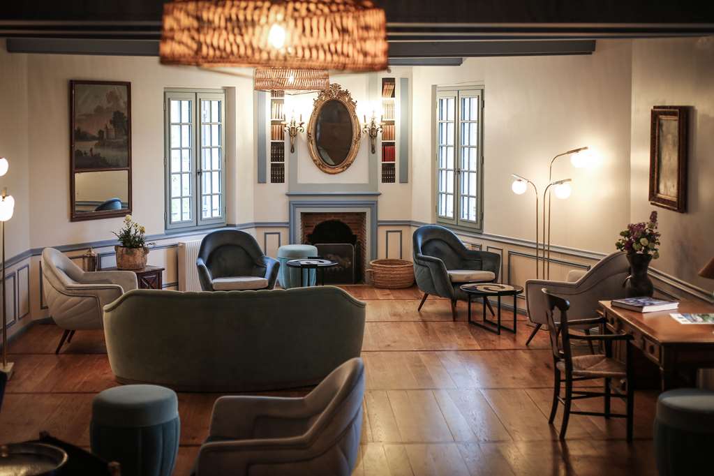Venue gallery photo