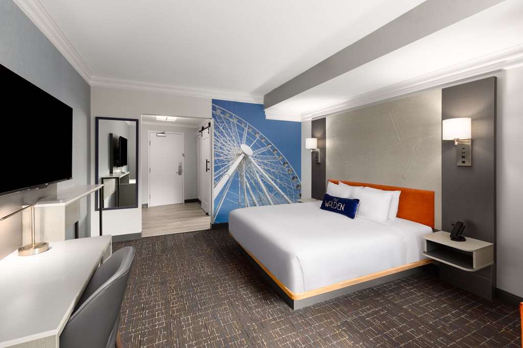 THE WALDEN TRADEMARK-guestroom-Guest Room,On-Site.jpg