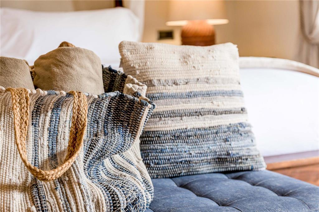 FINCA RATXO, MEMBER OF MELIA COLLEC-guestroom-Guest Room,On-Site.jpg