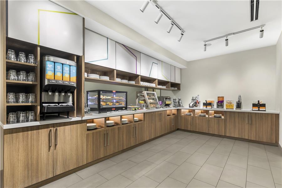 Dining,Dining Area,Breakfast,On-Site