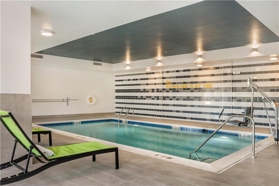 Pool,On-Site,Property Amenity,Recreation