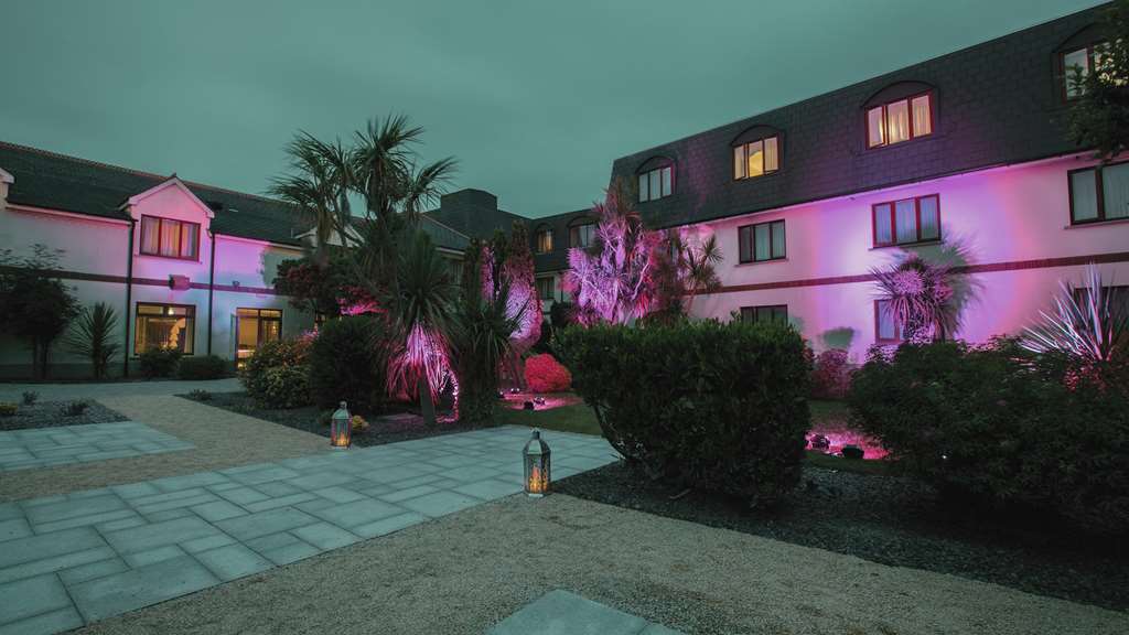 Midleton Park Hotel & Spa