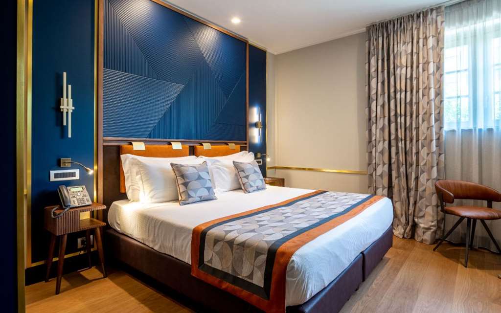 GRAND HOTEL TORRE FARA-guestroom-Guest Room,On-Site.jpg