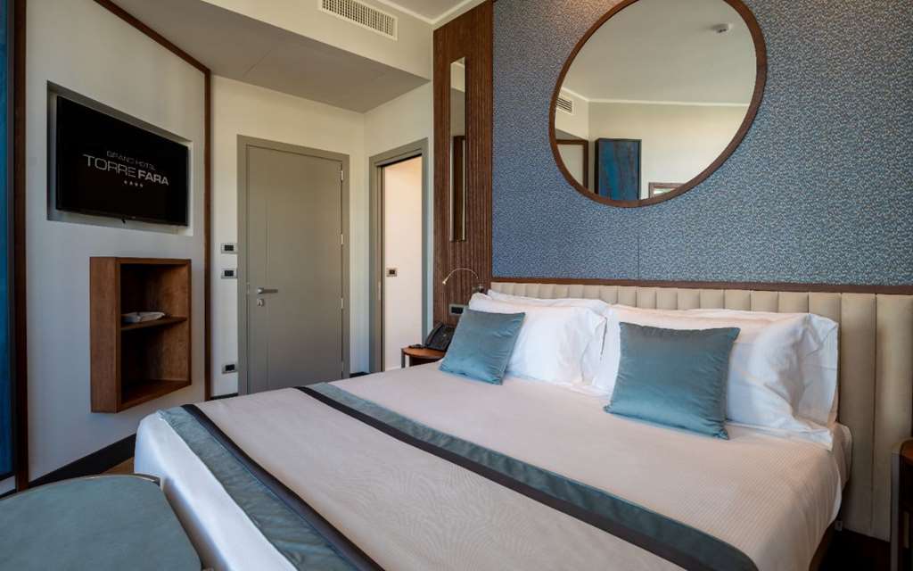 GRAND HOTEL TORRE FARA-guestroom-Guest Room,Suite,On-Site.jpg
