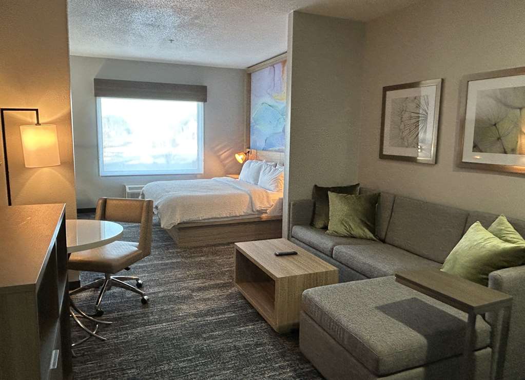 Best Western Plus Pocomoke City-guestroom-Guest Room,Suite,On-Site.jpg