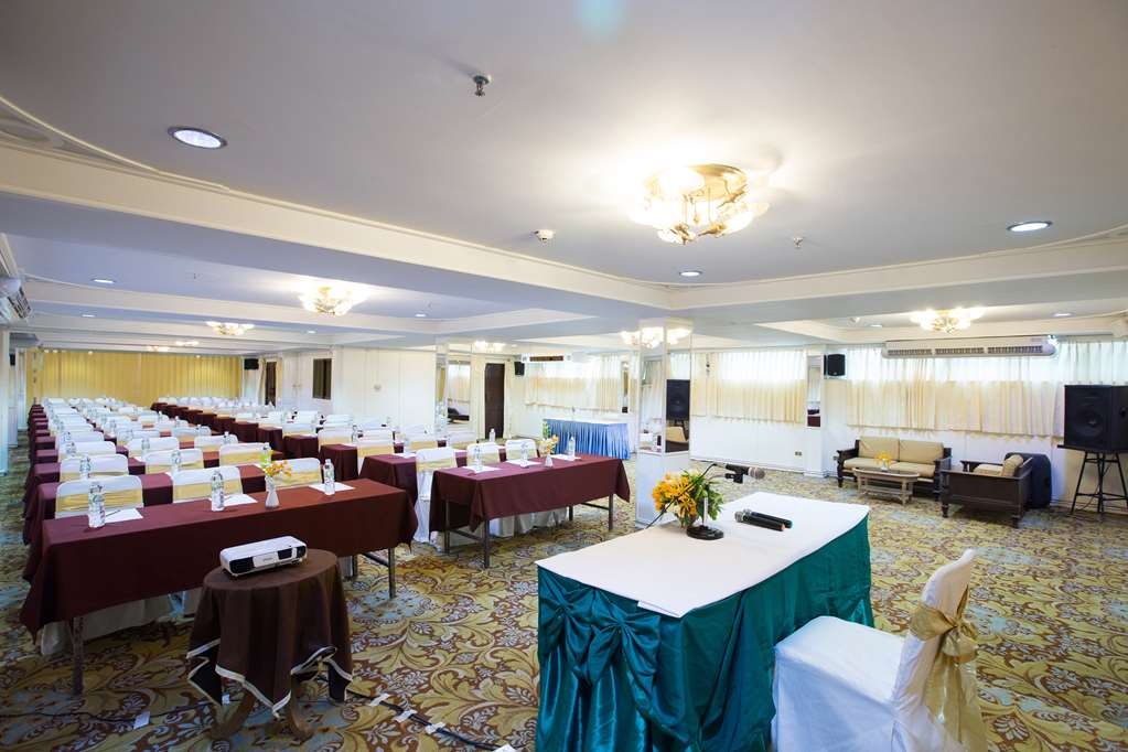 Venue gallery photo
