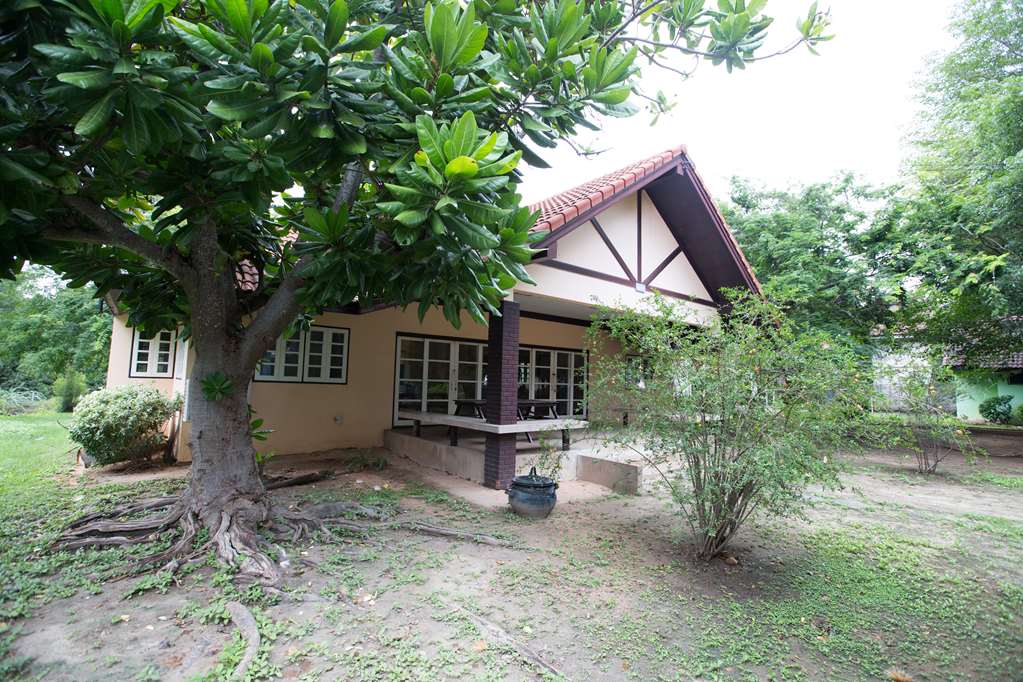 EURASIA CHA-AM LAGOON-guestroom-Guest Room,On-Site.jpg