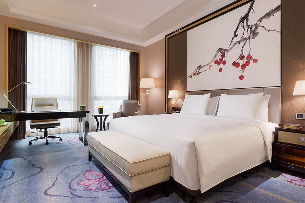 WANDA REALM GUANGZHOU ZENGCHENG-guestroom-Guest Room,On-Site.jpg