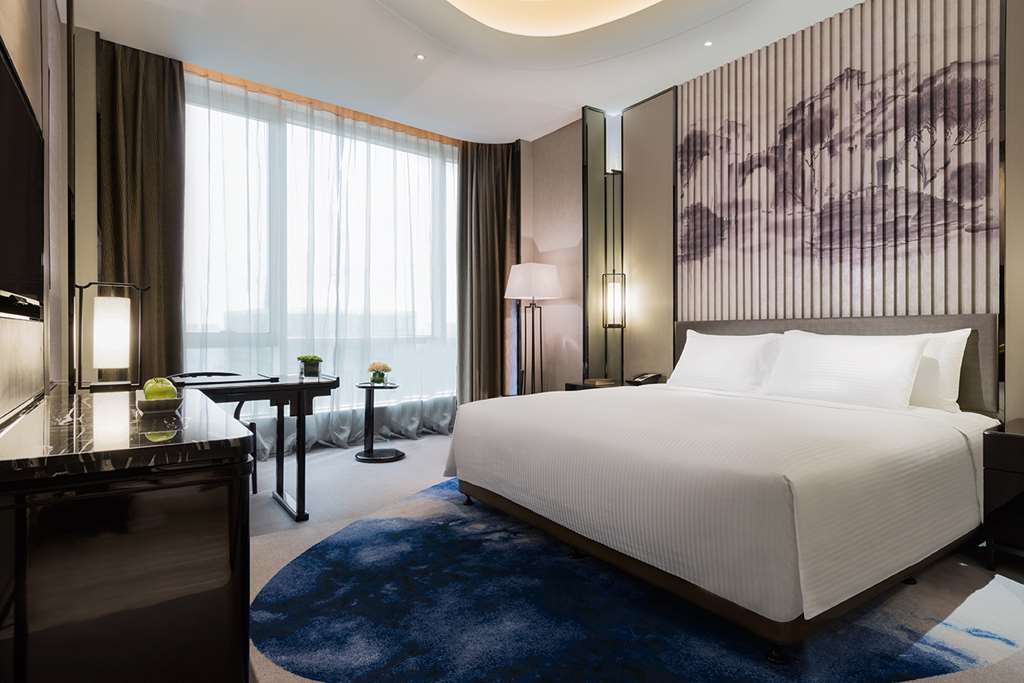 WANDA REALM WUHU-guestroom-Guest Room,On-Site.jpg
