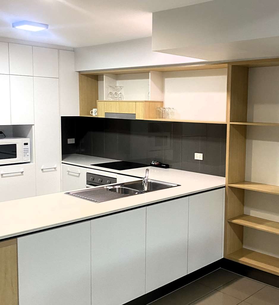 ATRIO APARTMENTS-guestroom-Guest Room,Guest Room Amenity,Kitchen/Kitchenette,On-Site.jpg