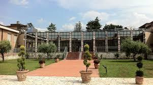 Casa Leonori