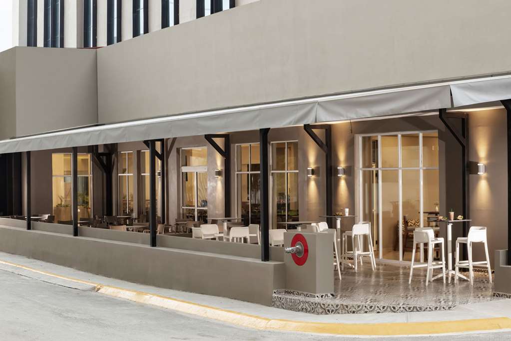 Venue gallery photo