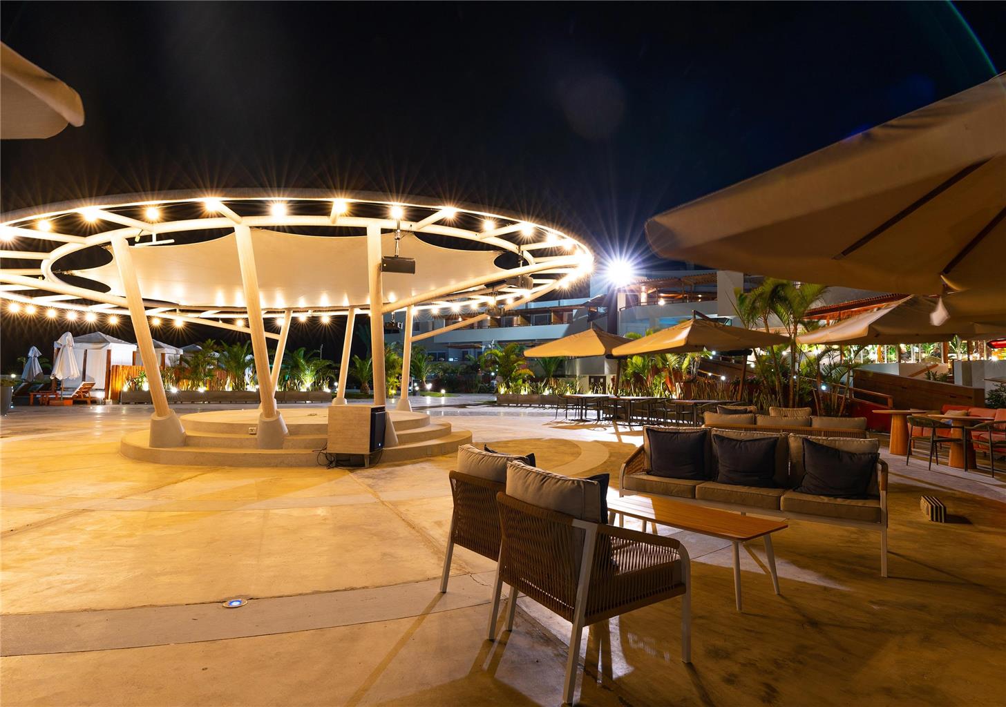 Venue gallery photo