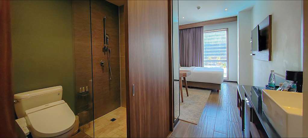 FUJITAYA QUERETARO-guestroom-Guest Room,On-Site.jpg