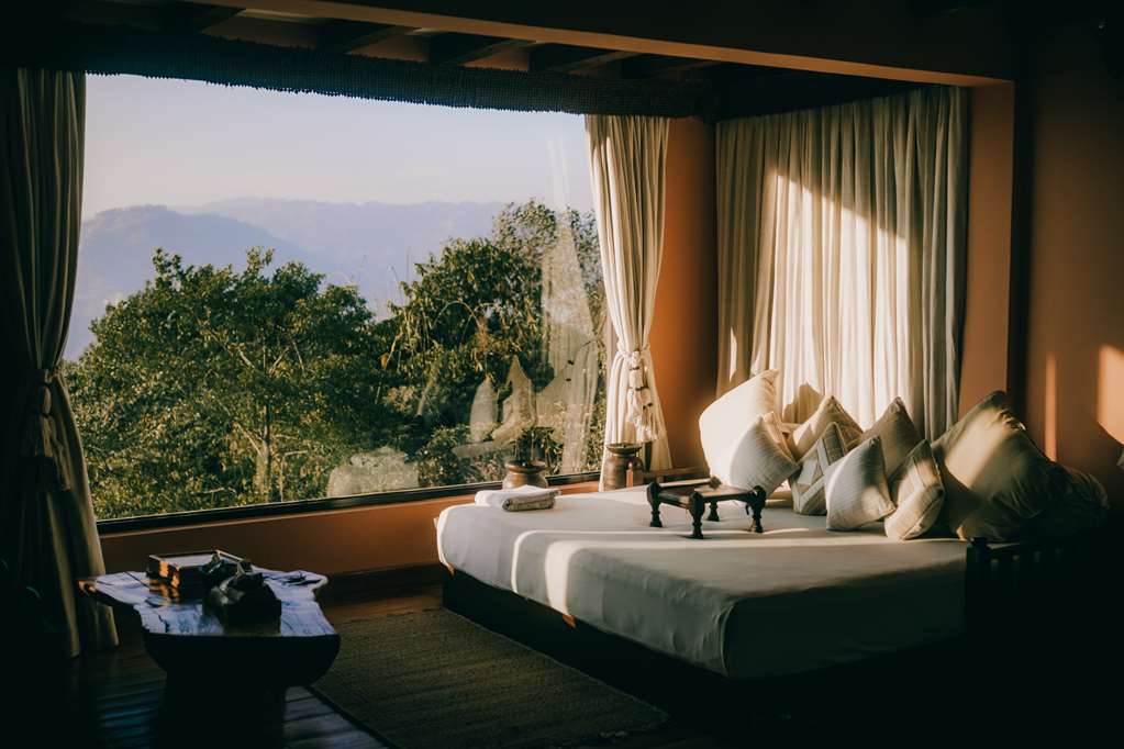 DWARIKA S SANCTUARY DHULIKHEL-guestroom-Guest Room,Suite,On-Site.jpg