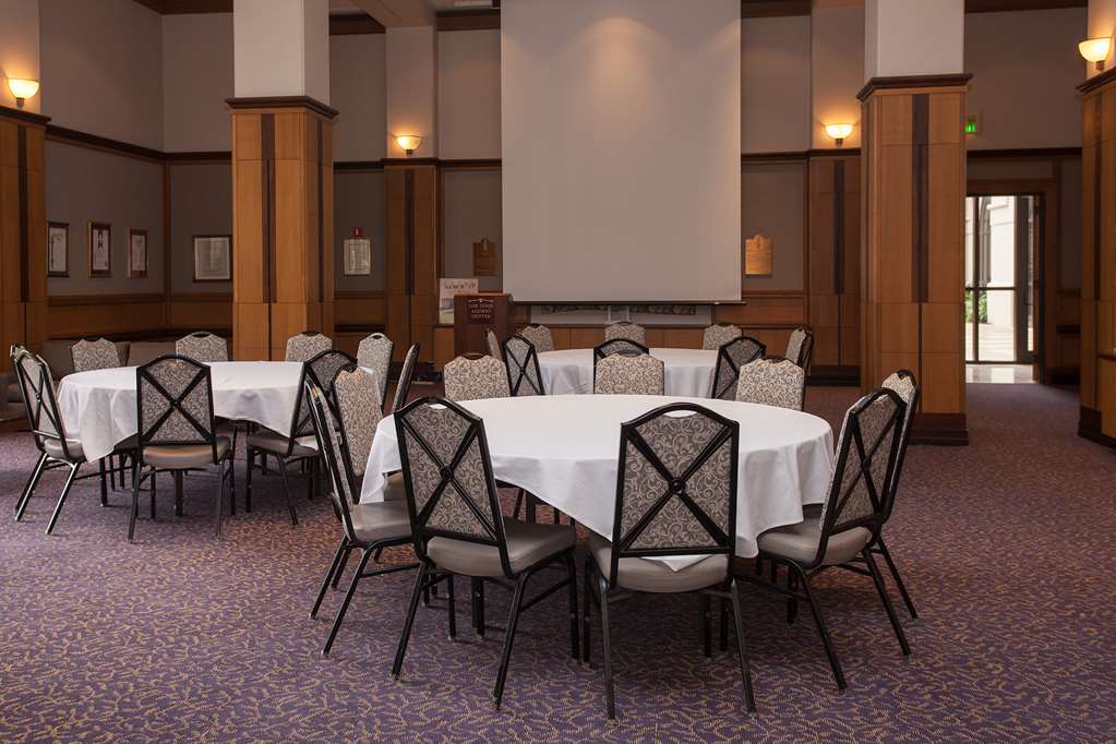 Venue gallery photo