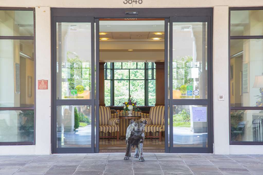 Venue gallery photo