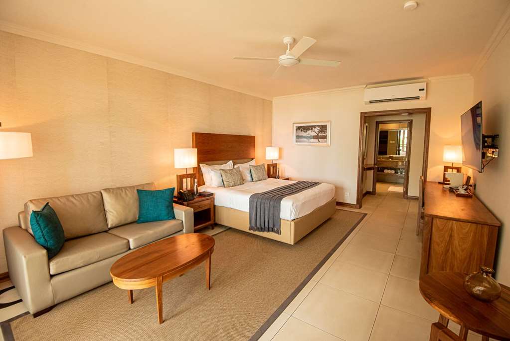 Sands Suites Resort-guestroom-Guest Room,Suite,On-Site.jpg