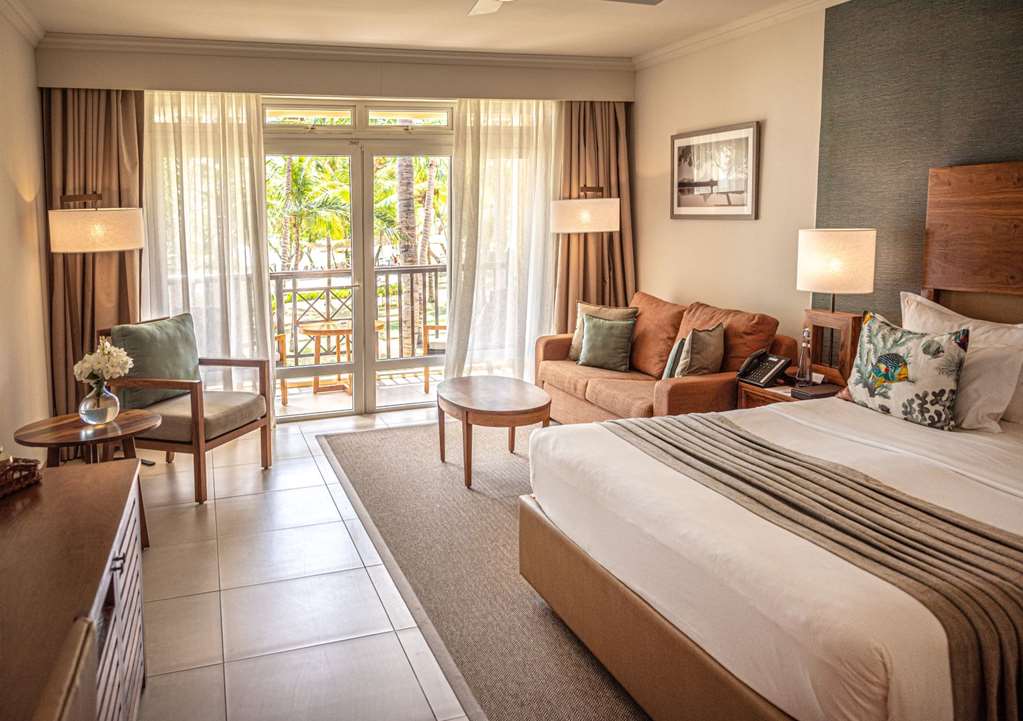 Sands Suites Resort & Spa